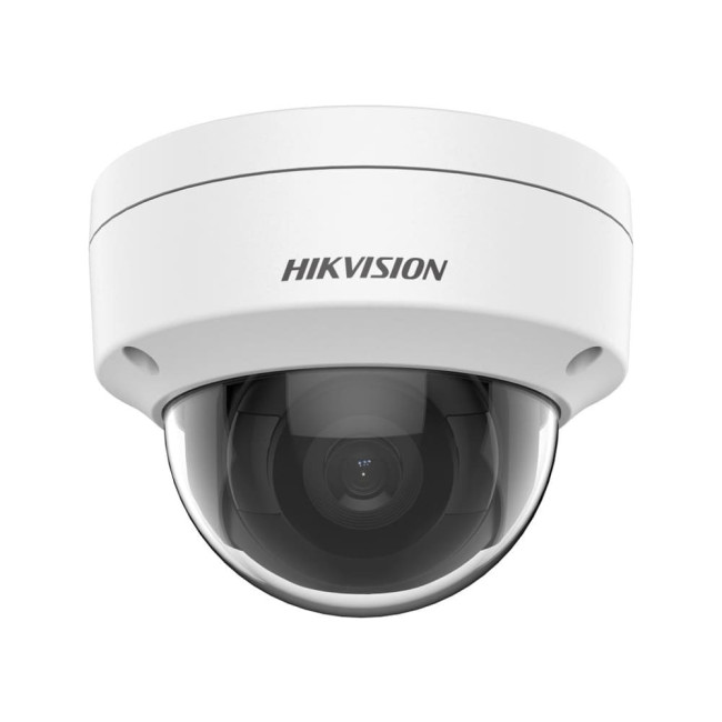 2МП IP камера Hikvision DS-2CD1121G0-I (2.8 мм)