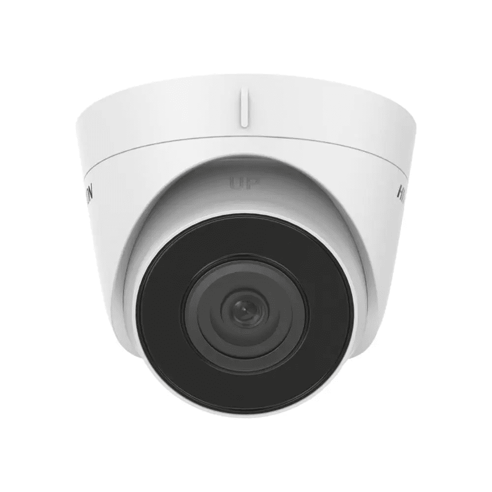 2МП IP камера Hikvision DS-2CD1321-I(F) (2.8 мм)