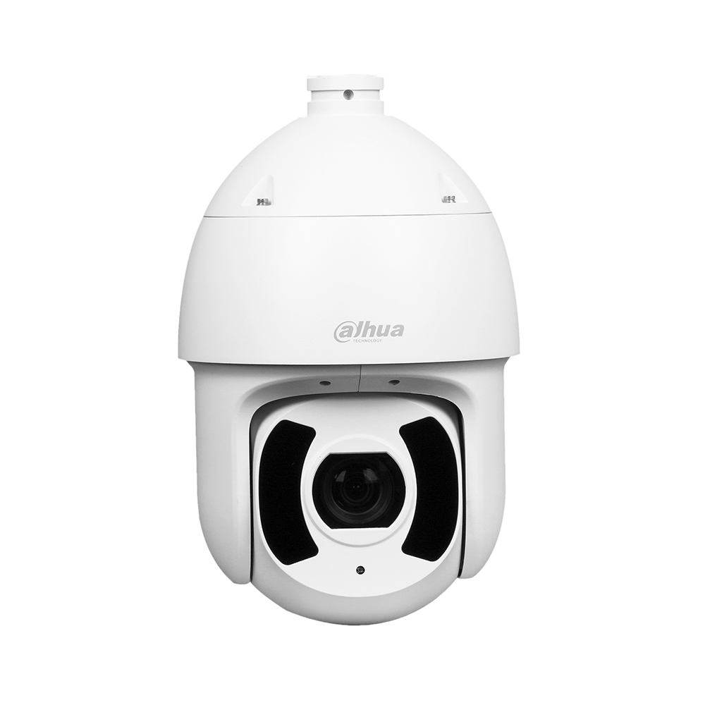 2MП PTZ Speed Dome IP камера Dahua DH-SD6CE245GB-HNR