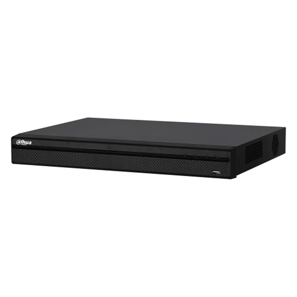 Відеореєстратор DHI-XVR5216AN-4KL Dahua