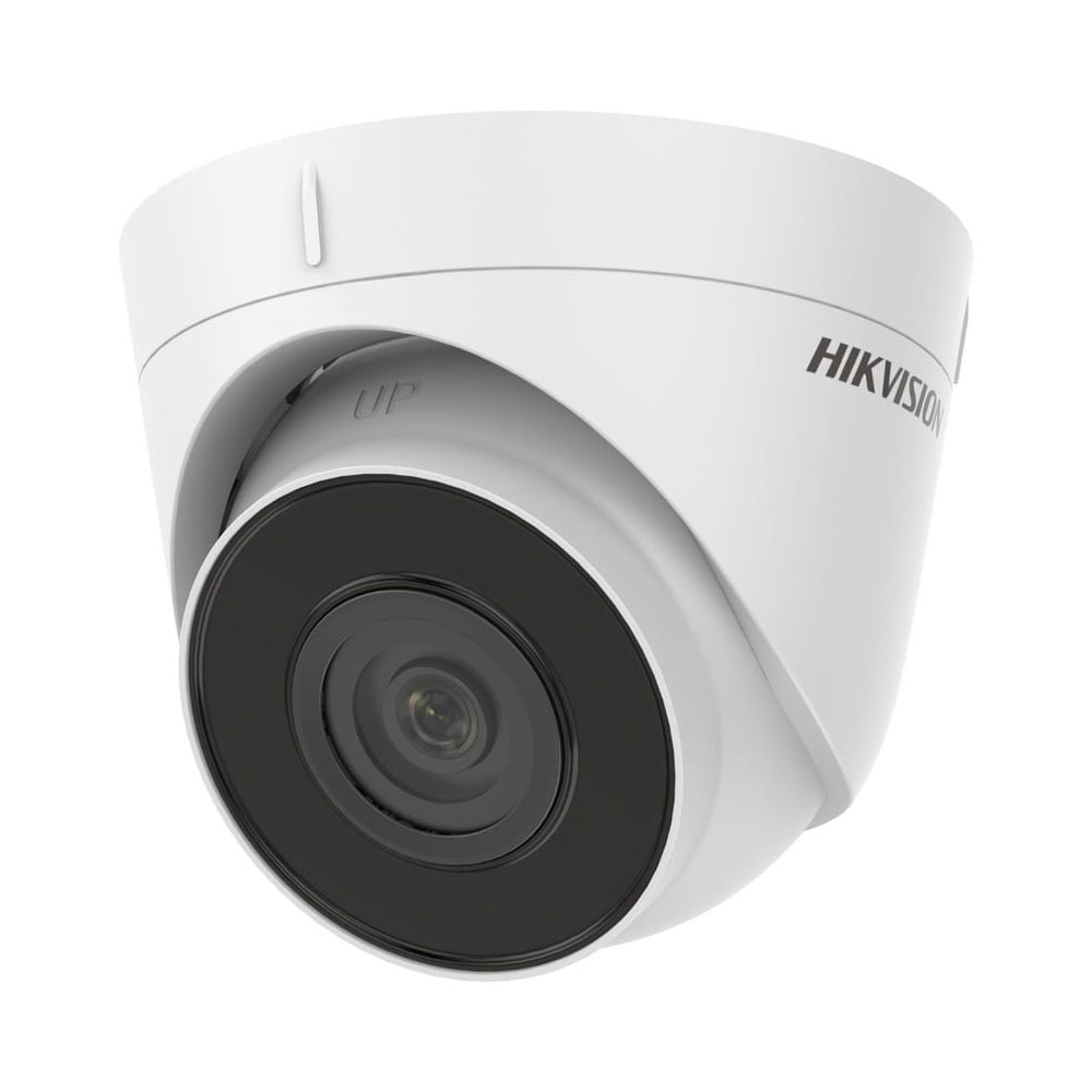 Відеокамера DS-2CD1323G0-IUF (C) Hikvision 2Mp f=2.8mm