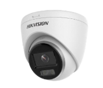 Відеокамера DS-2CD1347G0-L Hikvision 4Mp f=2.8mm