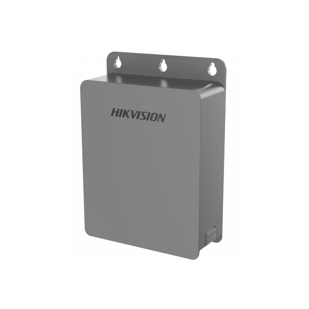 Джерело живлення DS-2PA1201-WRD Hikvision