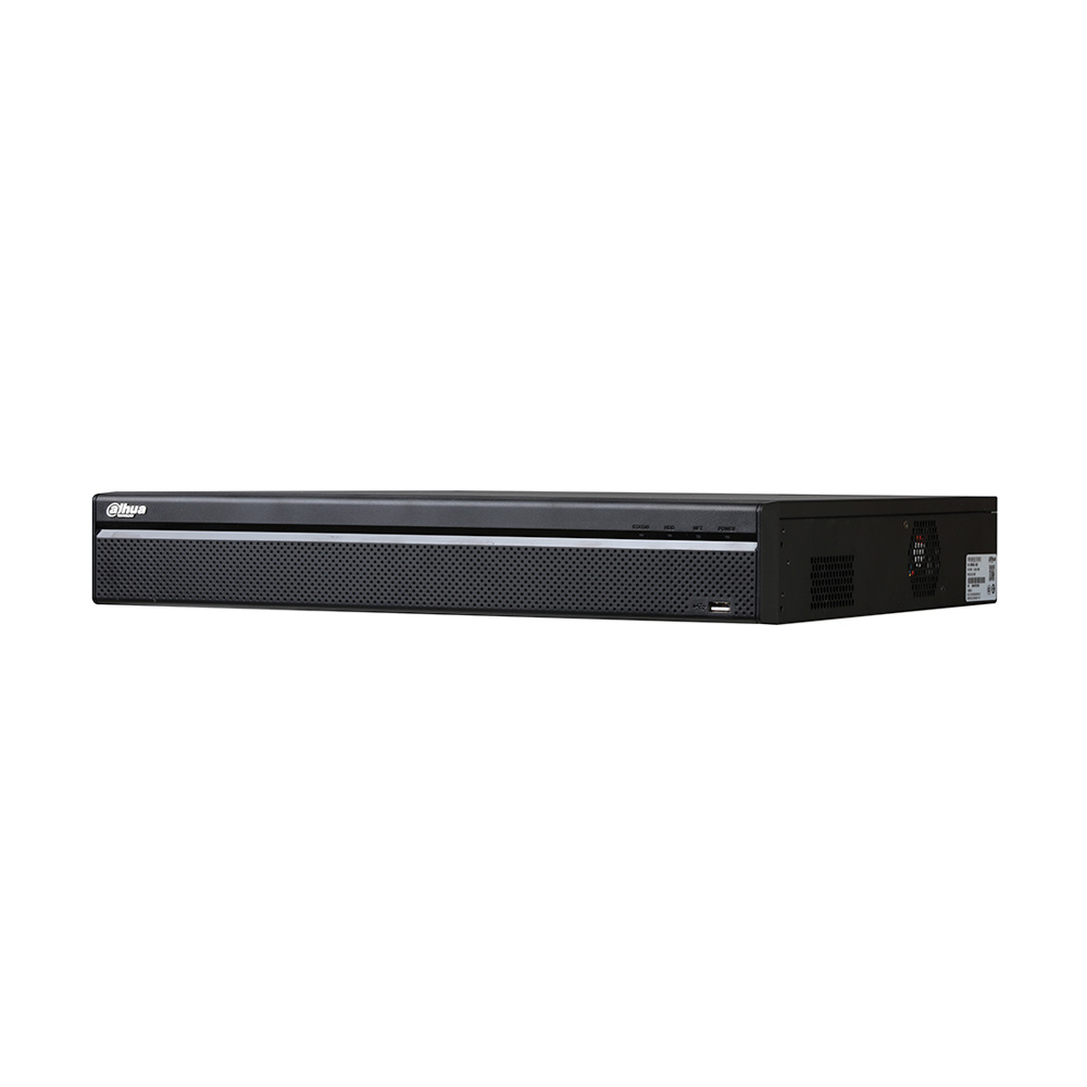 Відеореєстратор DHI-NVR5432-4KS2 Dahua