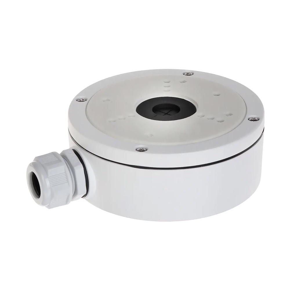 Комутаційна коробка DS-1280ZJ-S Hikvision