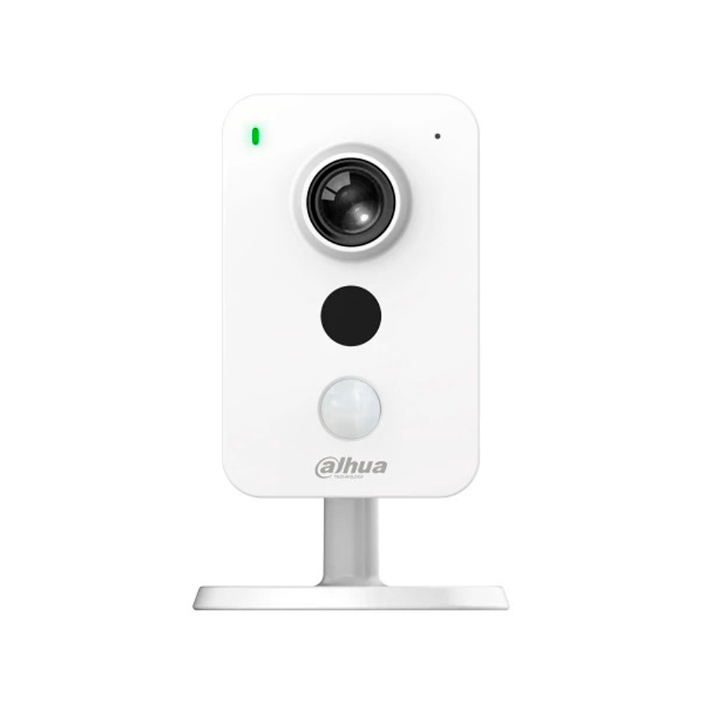 Відеокамера DH-IPC-K42P Dahua 4Mp f=2.8mm