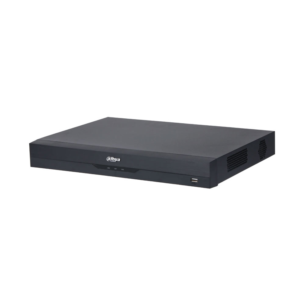 Відеореєстратор DHI-NVR2216-I Dahua
