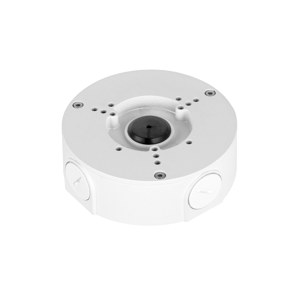 Комутаційний бокс DH-PFA130-E Dahua