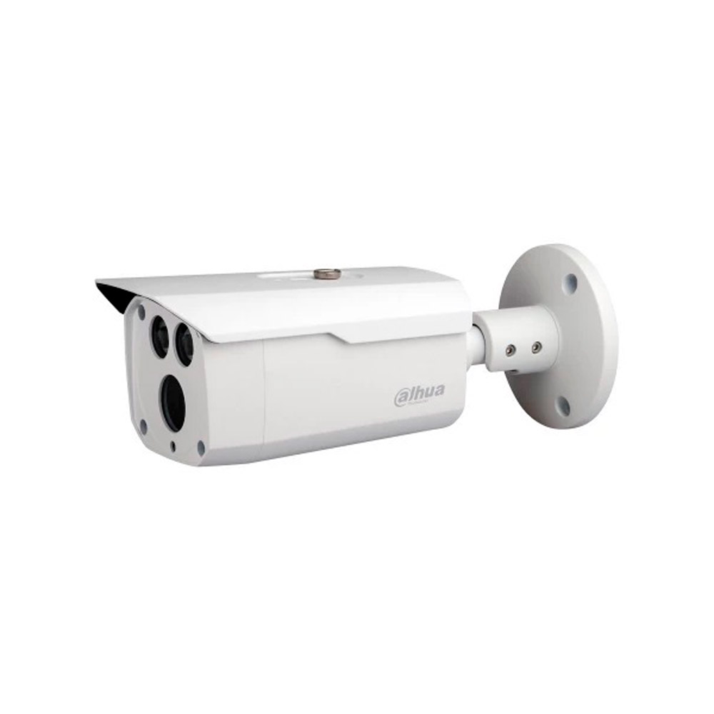 Відеокамера DH-HAC-HFW1220DP Dahua 2Mp f=3.6mm