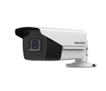 Відеокамера DS-2CE19D3T-IT3ZF Hikvision 2Mp f=2.7-13.5mm
