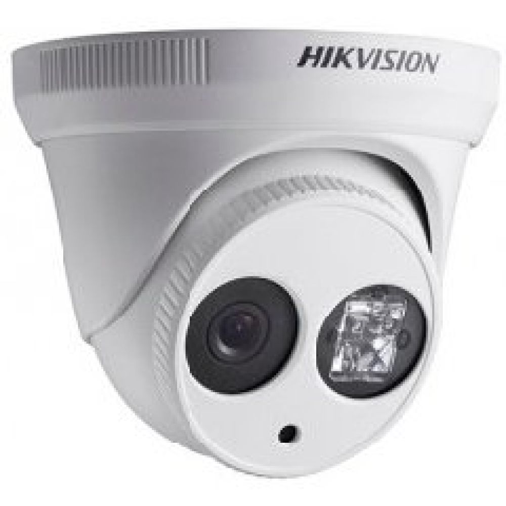 Відеокамера DS-2CD2325FHWD-I 2.8mm Hikvision
