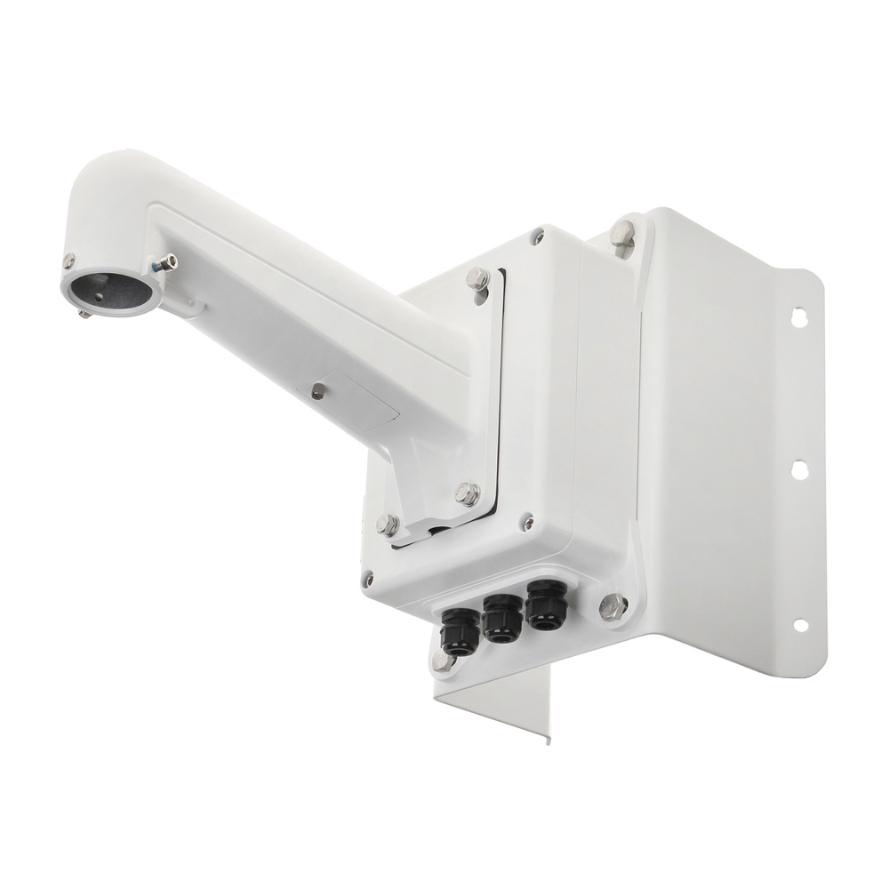 Кронштейн DS-1602ZJ-BOX Hikvision