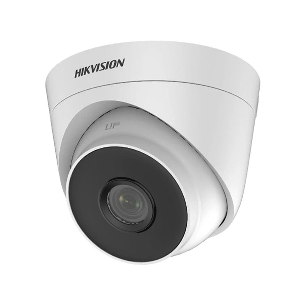 Відеокамера DS-2CE56D0T-IT3F Hikvision 2Mp f=2.8mm
