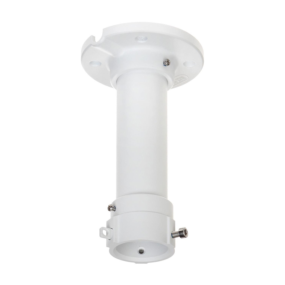 Кронштейн DS-1661ZJ Hikvision