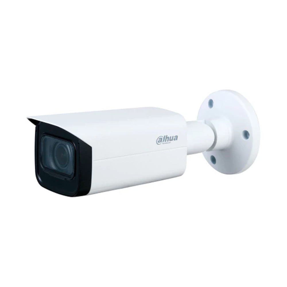 Відеокамера DH-HAC-HFW2241TP-I8-A Dahua 2Mp f=3.6mm