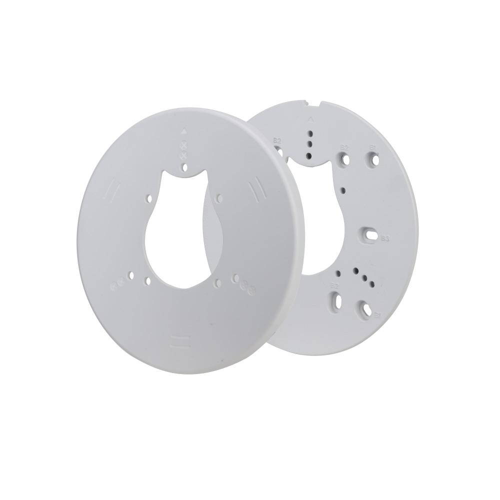 Адаптер DH-PFA200G (Armstrong) Dahua