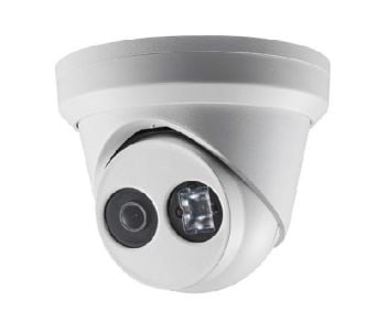 Відеокамера DS-2CD2383G0-I black Hikvision 8Mp f=2.8mm