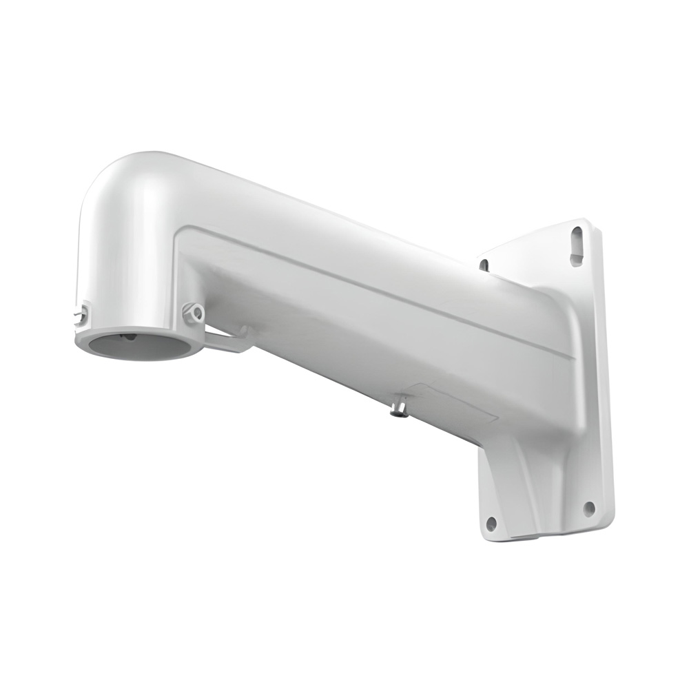 Кронштейн DS-1602ZJ Hikvision