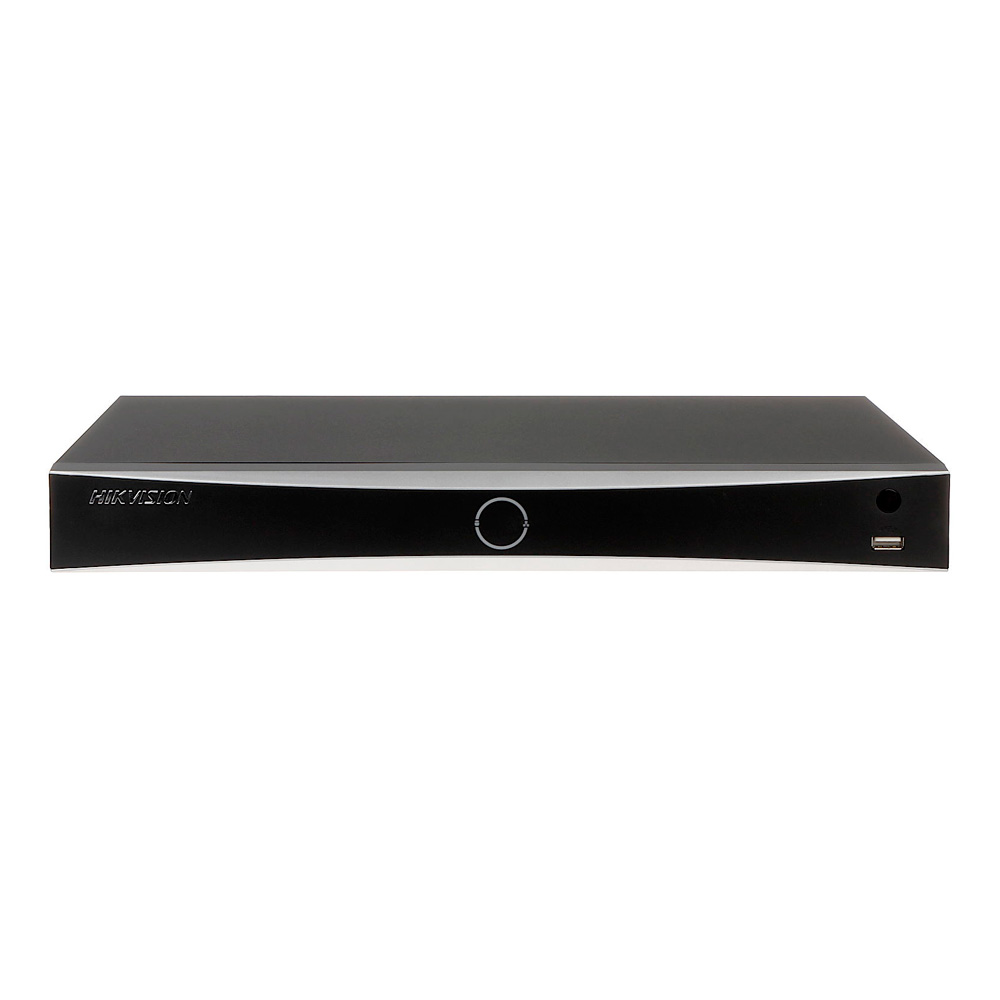 Відеореєстратор DS-7616NXI-I2/S(C) Hikvision