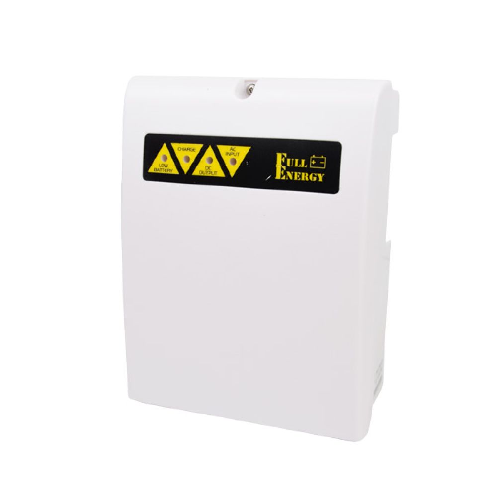 Блок безперебійного живлення BBGP-125W