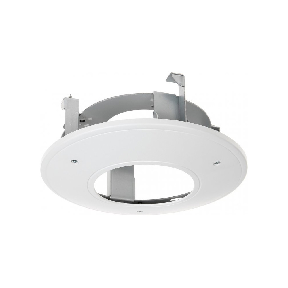 Кронштейн DS-1227ZJ Hikvision