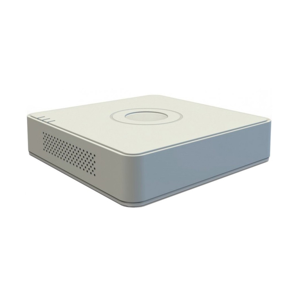Відеореєстратор DS-7108HQHI-K1(S) Hikvision