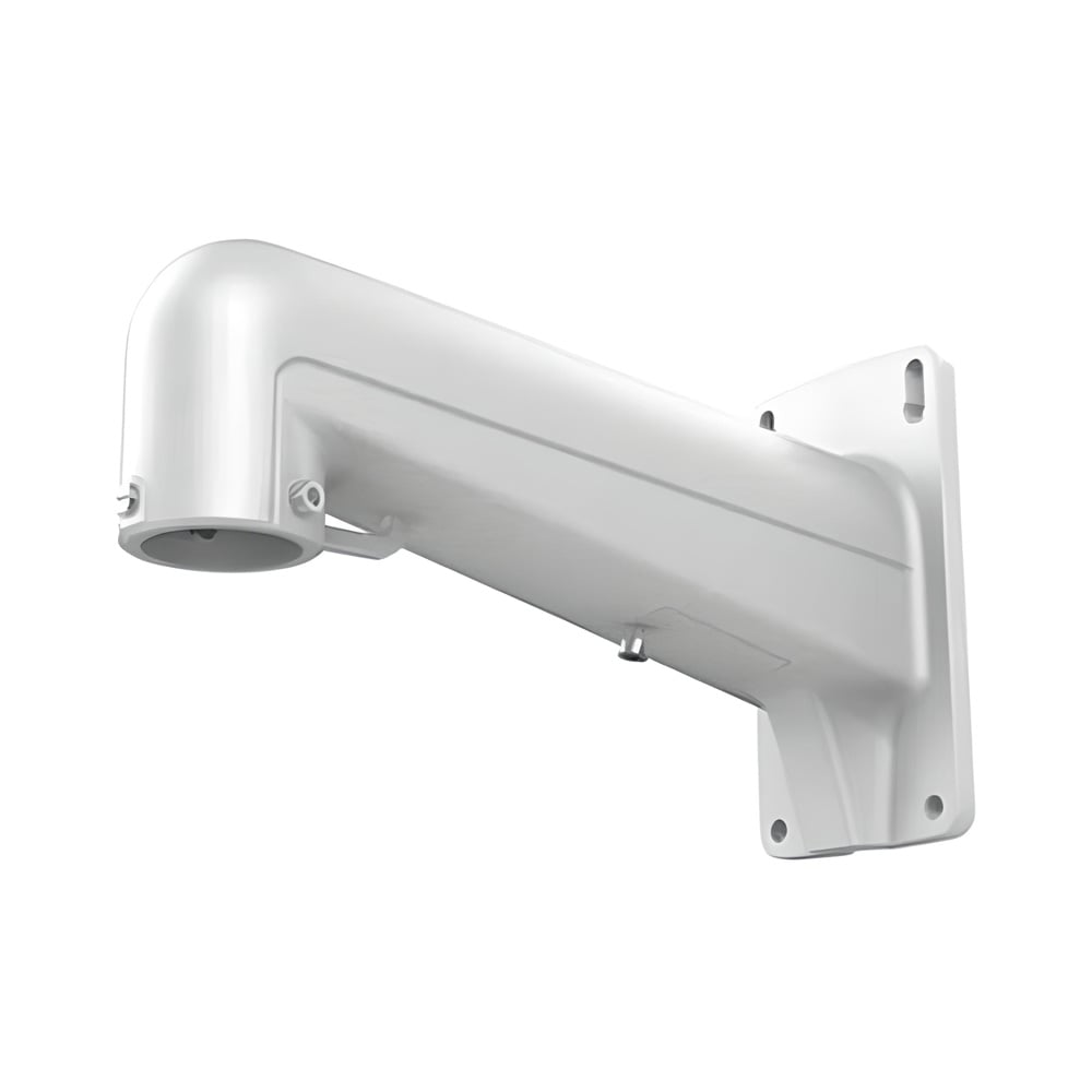 Кронштейн DS-1602ZJ Corner Hikvision