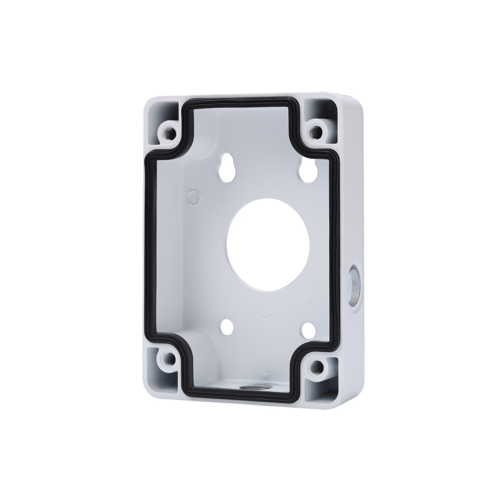 Комутаційний бокс DH-PFA120 Dahua
