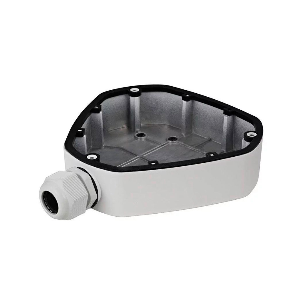 Розподільна коробка DS-1280ZJ-DM25 Hikvision