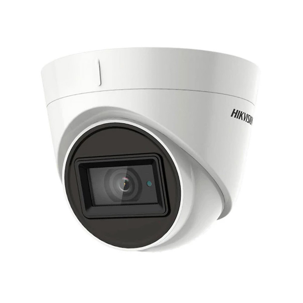 Відеокамера DS-2CE78D3T-IT3F Hikvision 2Mp f=2.8mm