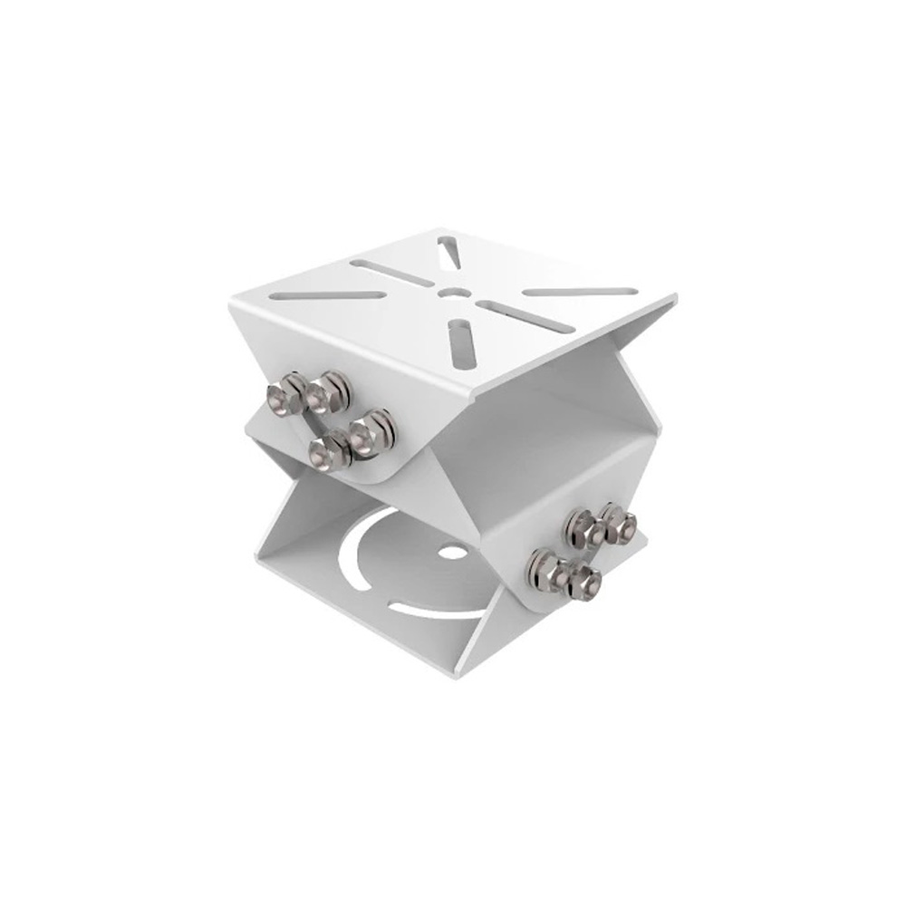 Платформа DS-1232ZJ-T Hikvision