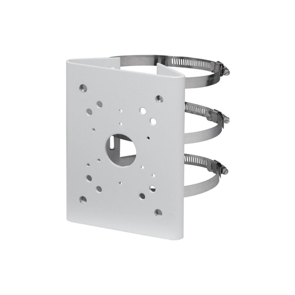 Кронштейн DH-PFA150 Dahua