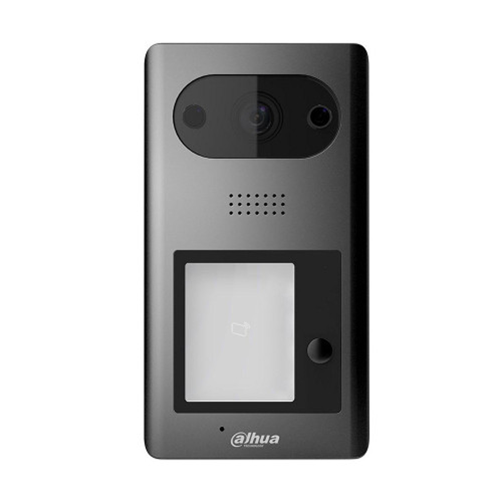 Відеопанель DHI-VTO3211D-P1-S2 Dahua