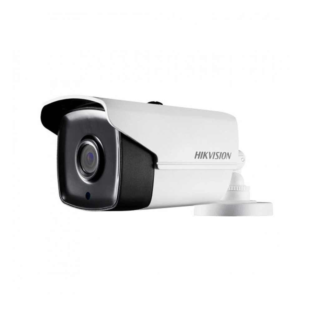 Відеокамера DS-2CE16D8T-IT5E Hikvision 2Mp f=3.6mm