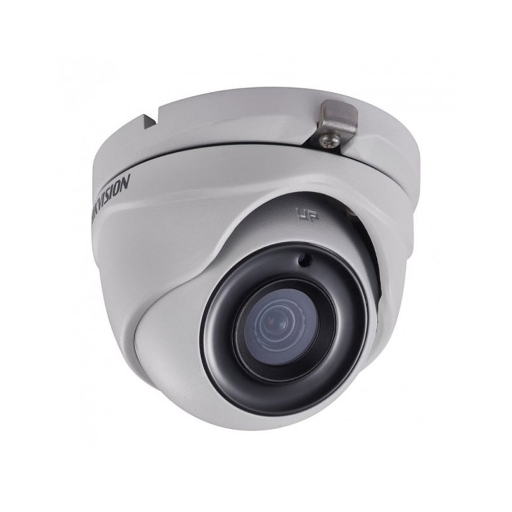 Відеокамера DS-2CE56D8T-ITMF Hikvision 2Mp f=2.8mm