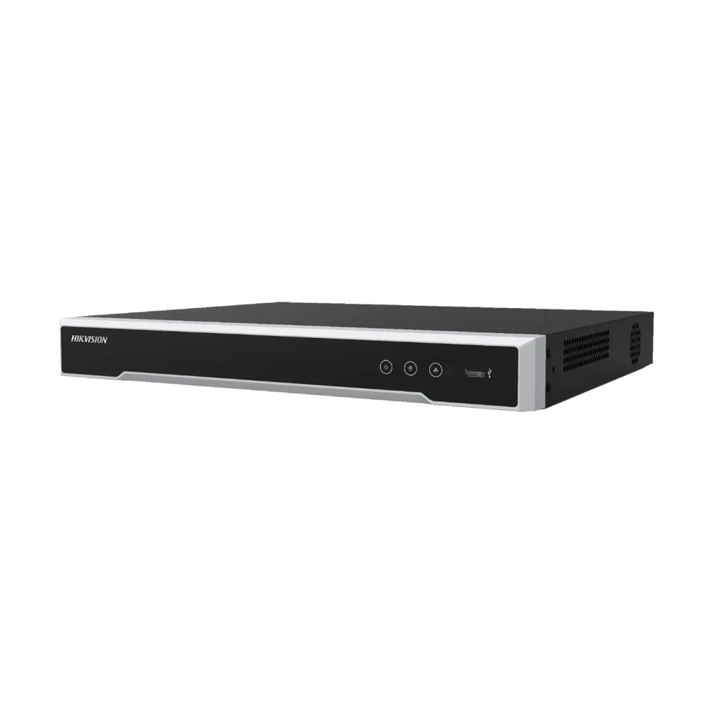 Відеореєстратор DS-7616NI-Q2(C) Hikvision