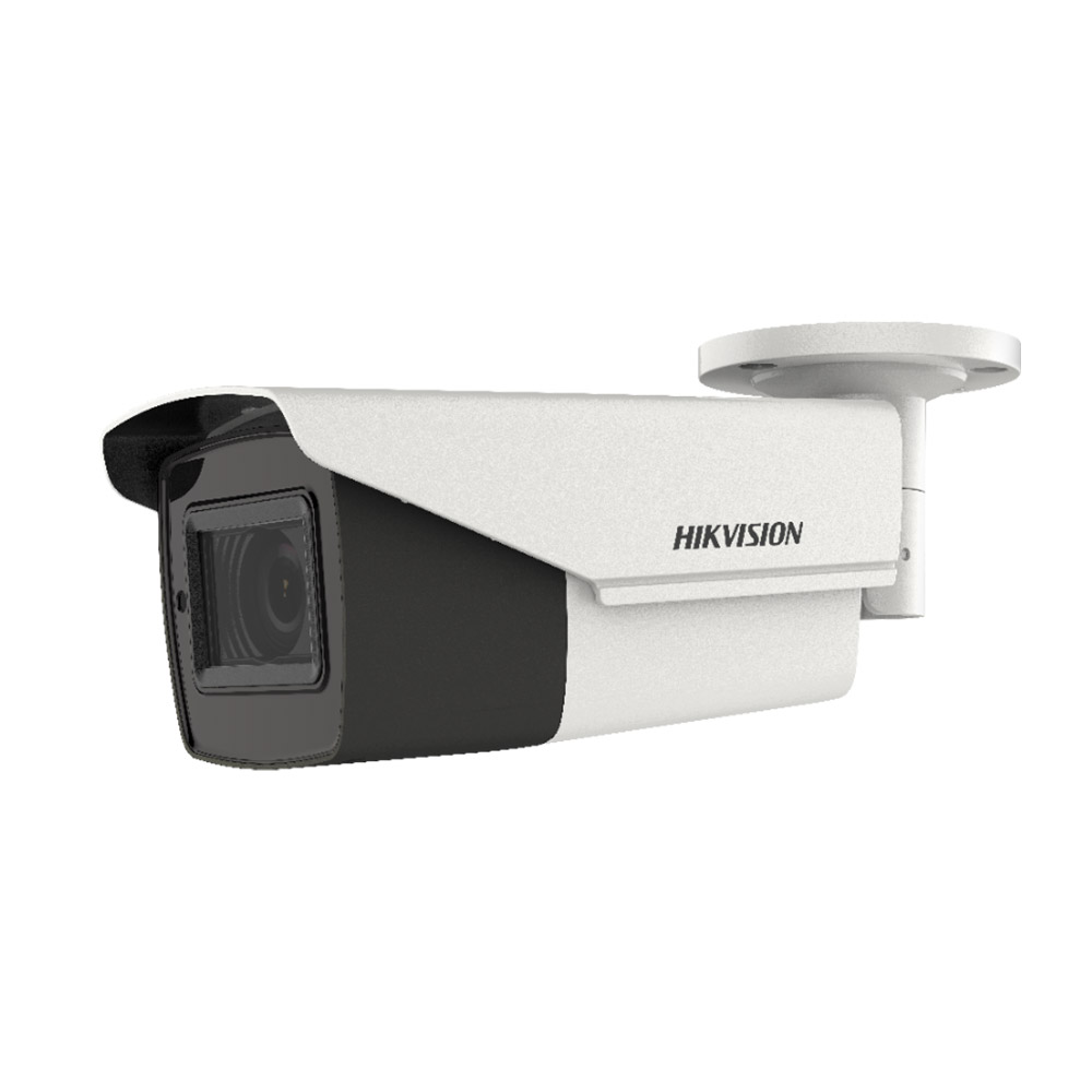 Відеокамера DS-2CE16H0T-IT3ZF Hikvision 5Mp f=2.7-13.5mm