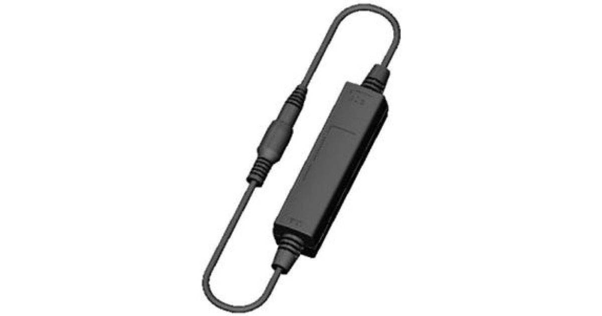 Фільтр живлення PFM790 Dahua
