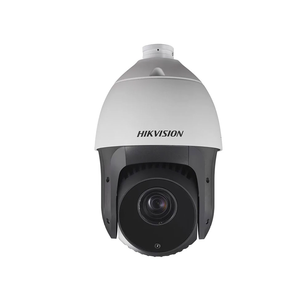 PTZ-відеокамера DS-2AE5123TI-A Hikvision 1Mp f=4-92mm
