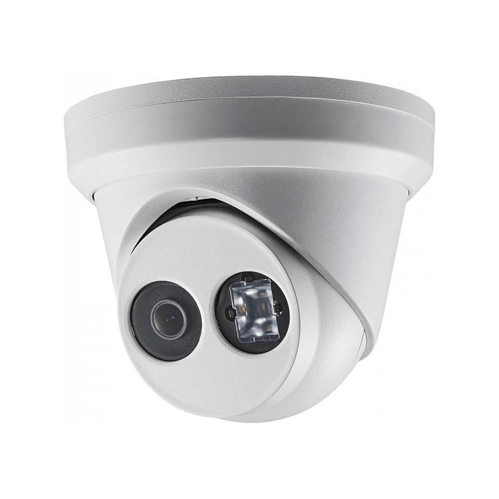 Відеокамера DS-2CD2323G0-I Hikvision 2Mp f=4mm