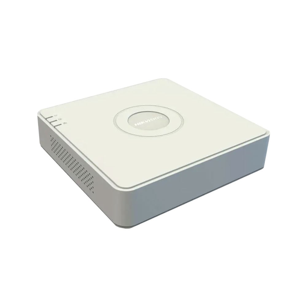 Відеореєстратор DS-7108NI-Q1(C) Hikvision