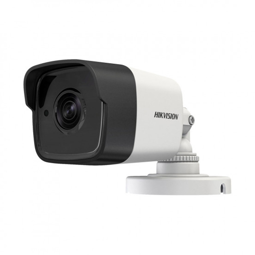Відеокамера DS-2CD1031-I Hikvision 3Mp f=2.8mm