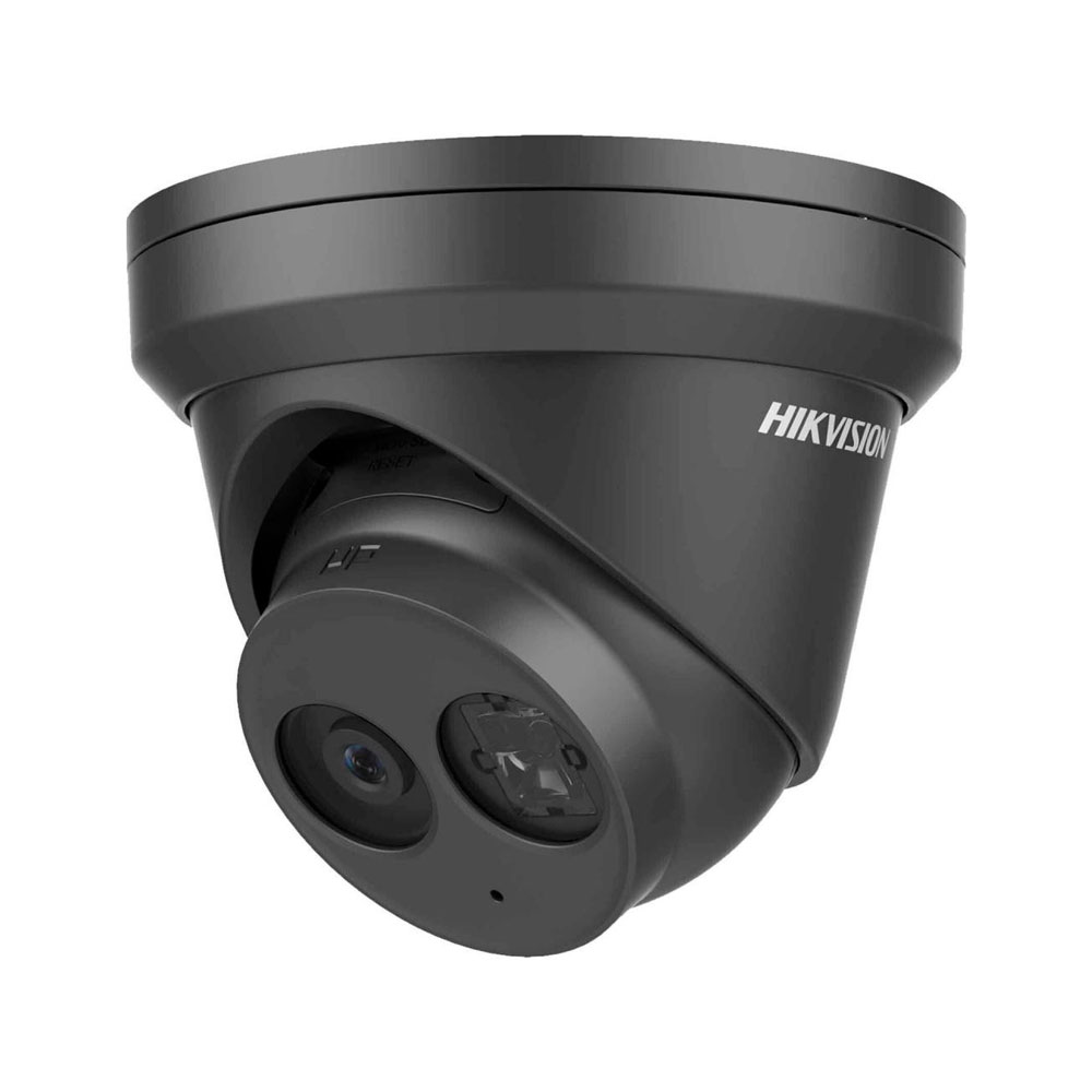 Відеокамера DS-2CD2343G2-I Hikvision 4Mp f=2.8mm