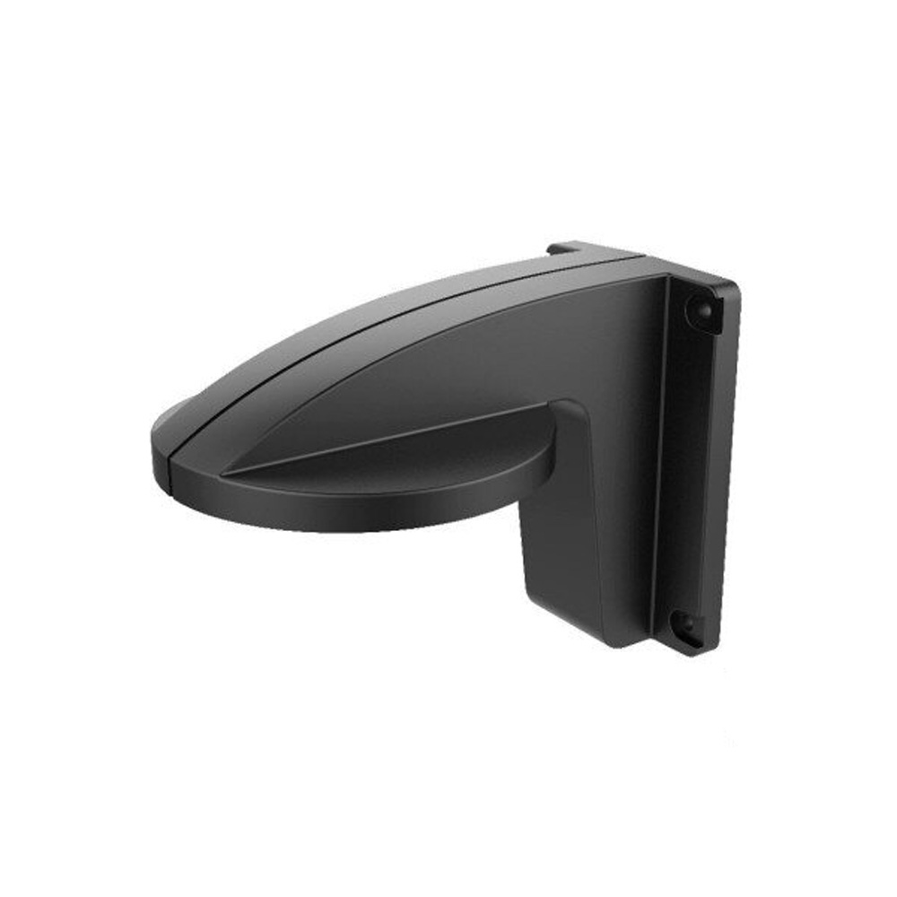Кронштейн DS-1258ZJ Hikvision
