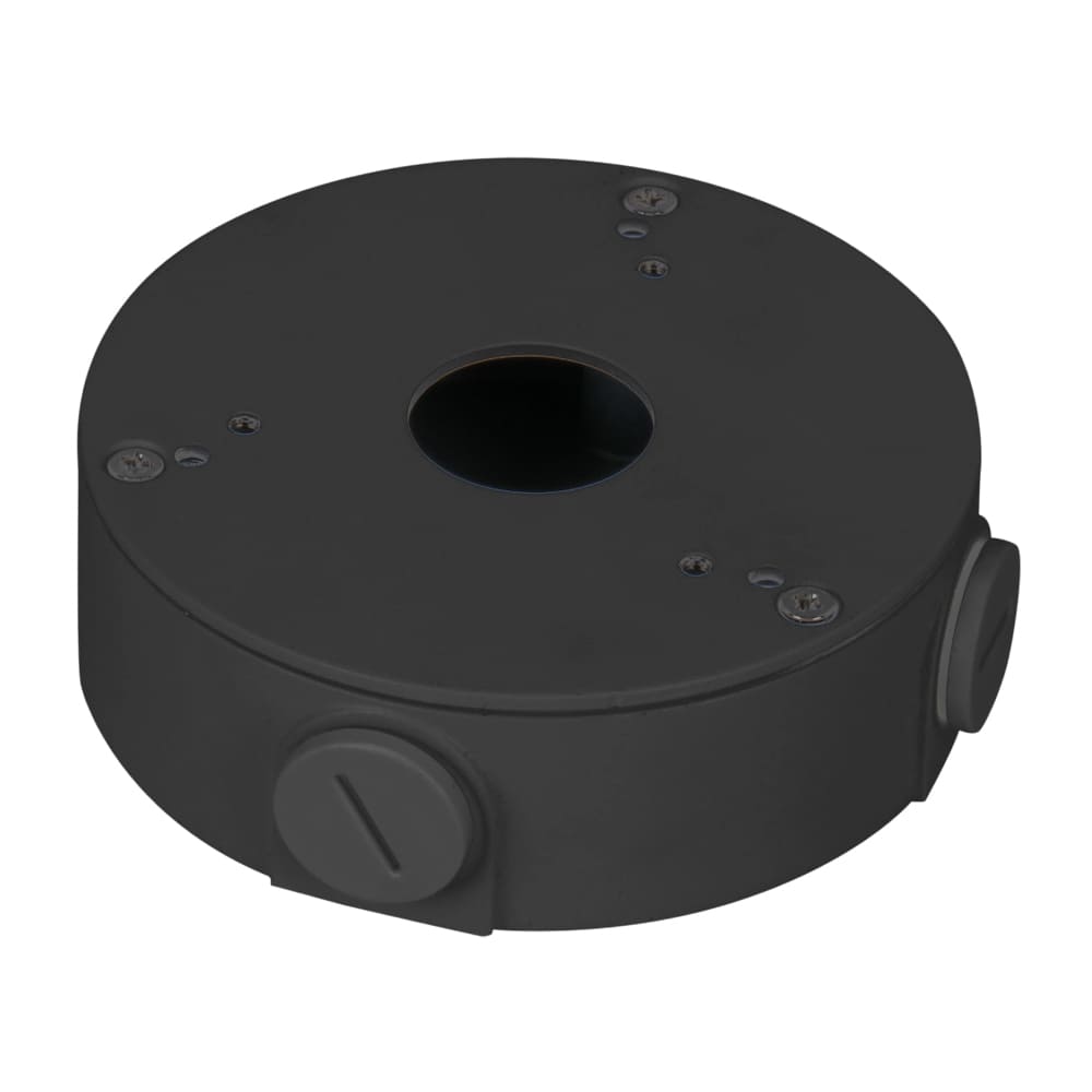 Кронштейн PFA13G-black Dahua