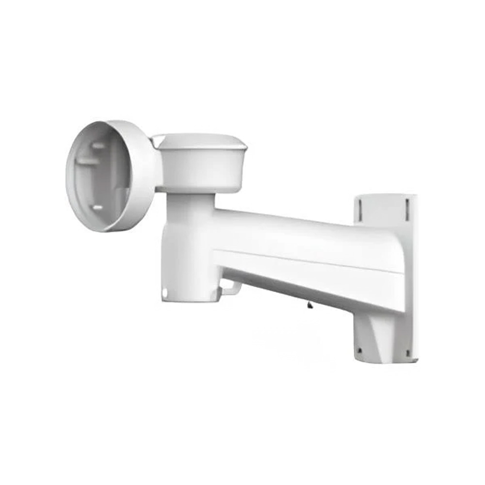 Кронштейн DS-2902ZJ Hikvision
