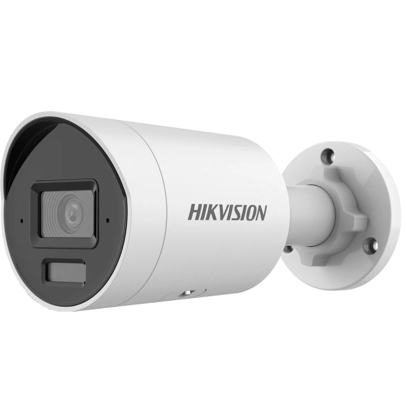 IP відеокамера Hikvision DS-2CD2043G2-LI 4МП (6мм)