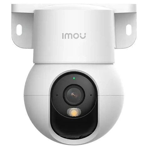 IP відеокамера Imou Ranger Mini (IPC-K2MP-3H1WE) 3МП (3.6мм)