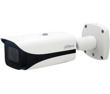 2Мп IP з AI DH-IPC-HFW5241EP-Z12E