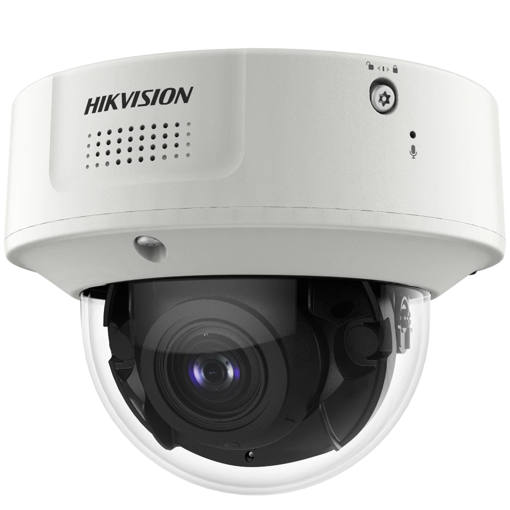 IP відеокамера Hikvision iDS-2CD7186G2/LM-IZS 8МП (2.8-12мм)